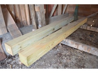 Property photo 33 - PERSONAL PROPERTY AUCTION IN ALLEN COUNTY, INDIANA